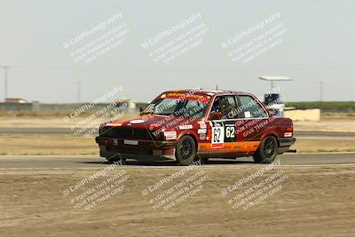 media/Jun-21-2025-Nasa (Sat) [[56b2c04f0e]]/Race Group A/Sweeper/